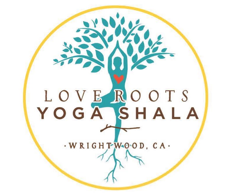 Love Roots Yoga Studio w/ Suzi and Shala - Wrightwood Events